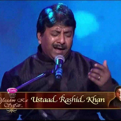 Mir Shabbir Ali Bijarani tweet media