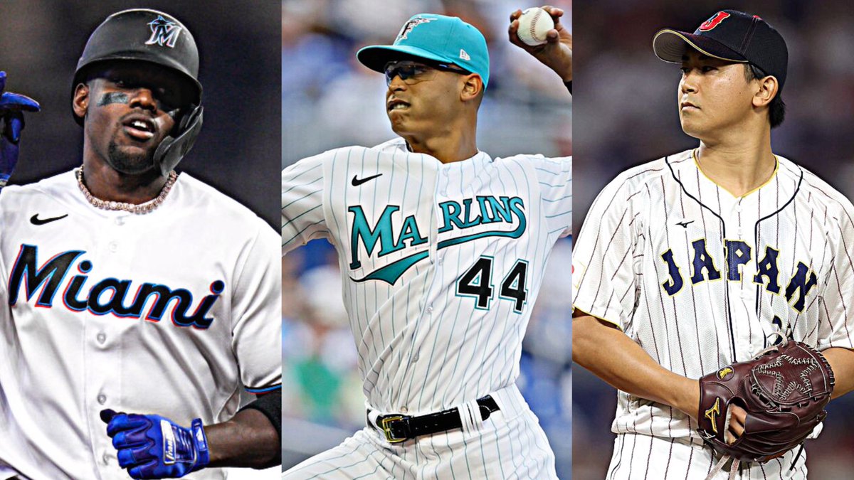 Robbie Hyde tweet media