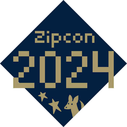 zipcon_official's tweet photo. "We are happy to announce the release of our digital registration portal this only accounts for those who wish to pay with card. URL is: 
https://t.co/Iqu4uLtgng" https://t.co/4gG2FJB8P5
