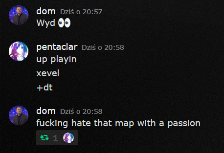 pentaclar's tweet image. 