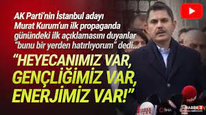 Kemal Bey (@magandayadurde) on Twitter photo 😅😂Herif zaten baştan kaybetmiş. Sloganı bile imamdan yürütmüş. <a href="/murat_kurum/">Murat KURUM</a>
Al birini vur ötekine. Ne kifayetsizler, Allahım!...
<a href="/ekrem_imamoglu/">Ekrem İmamoğlu</a> 😅😂Herif zaten baştan kaybetmiş. Sloganı bile imamdan yürütmüş. <a href="/murat_kurum/">Murat KURUM</a>
Al birini vur ötekine. Ne kifayetsizler, Allahım!...
<a href="/ekrem_imamoglu/">Ekrem İmamoğlu</a>