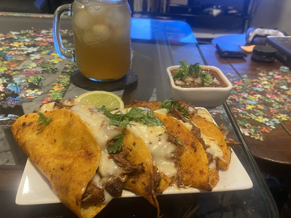 6ixBob's tweet photo. Y’all not fucking with me #chefbobby https://t.co/YeufCo9ZX0