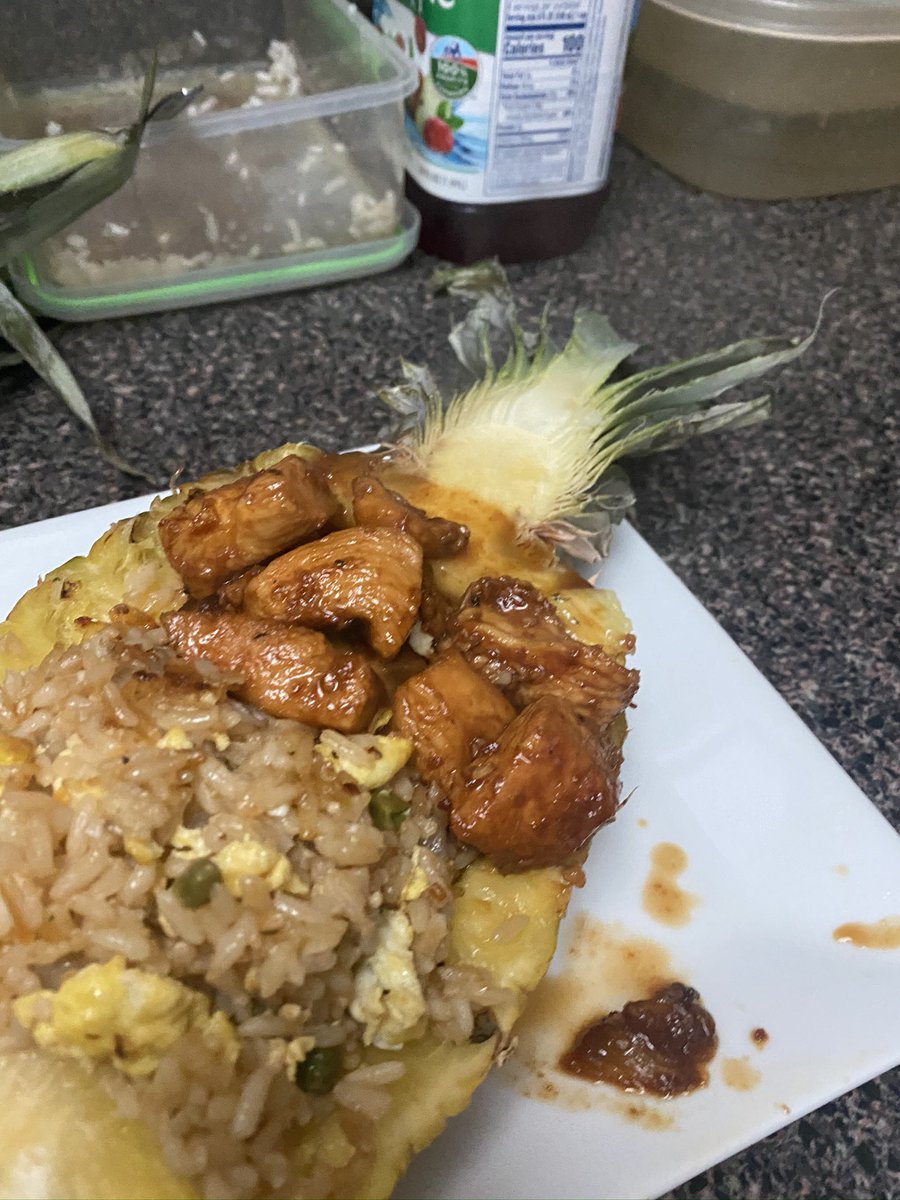 6ixBob's tweet photo. Y’all not fucking with me #chefbobby https://t.co/YeufCo9ZX0