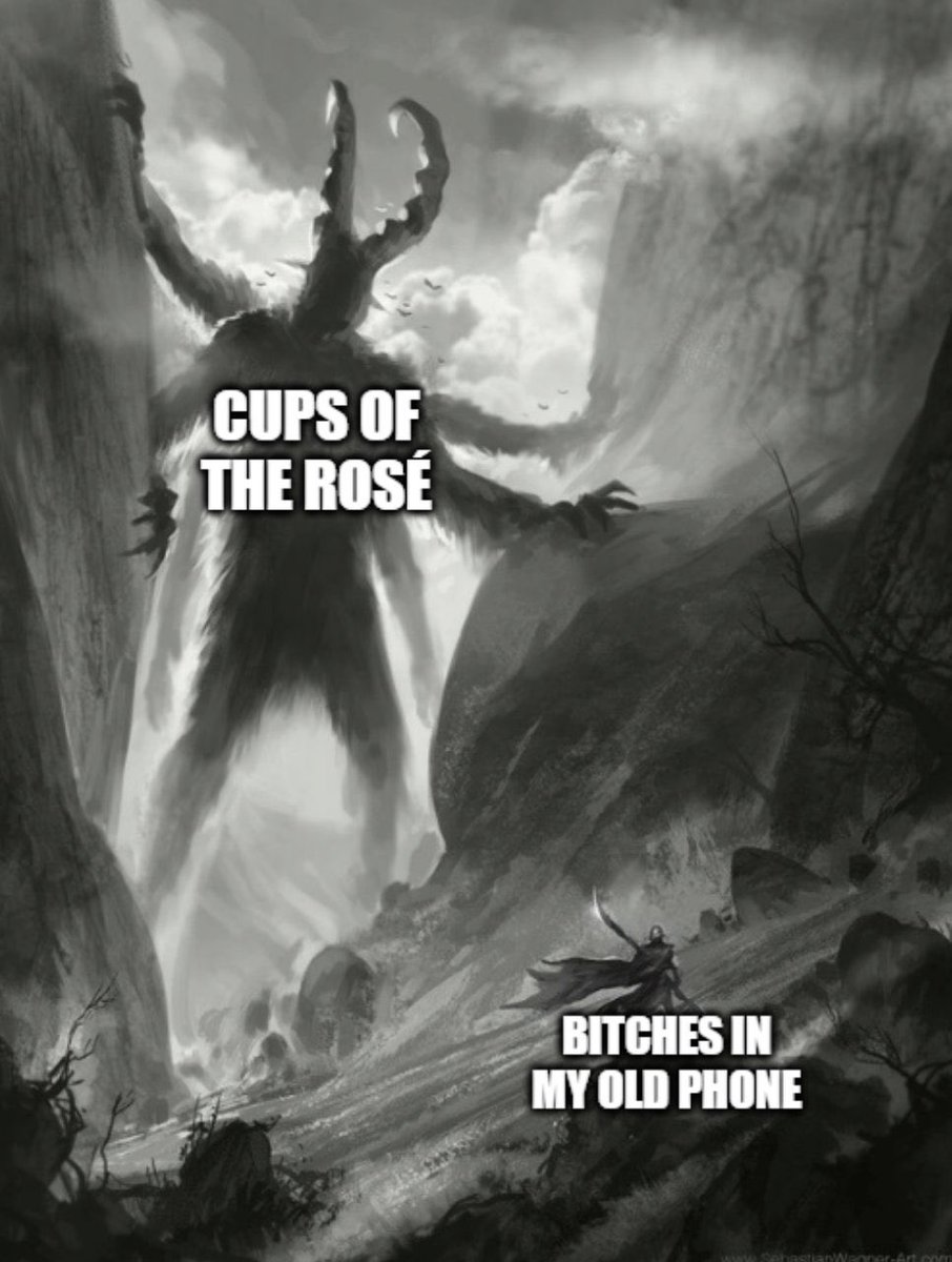 OPandTSFan User Profile | DeviantArt, image size:906x1200