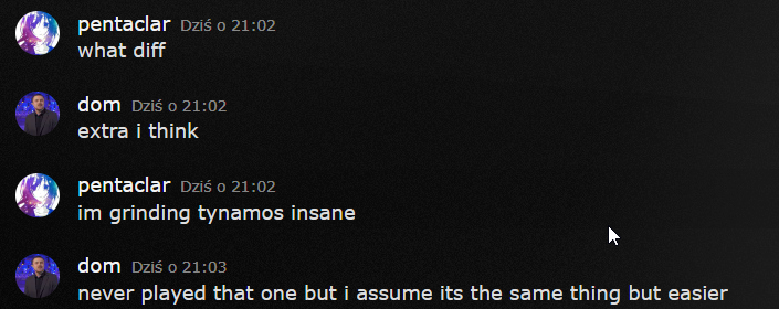 pentaclar's tweet image. 