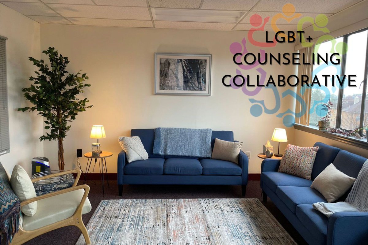 Arlington Now tweet media