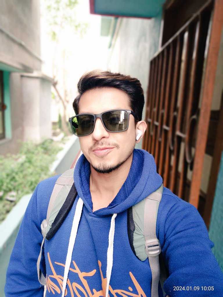 🏳️‍🌈Sudip Roy tweet media