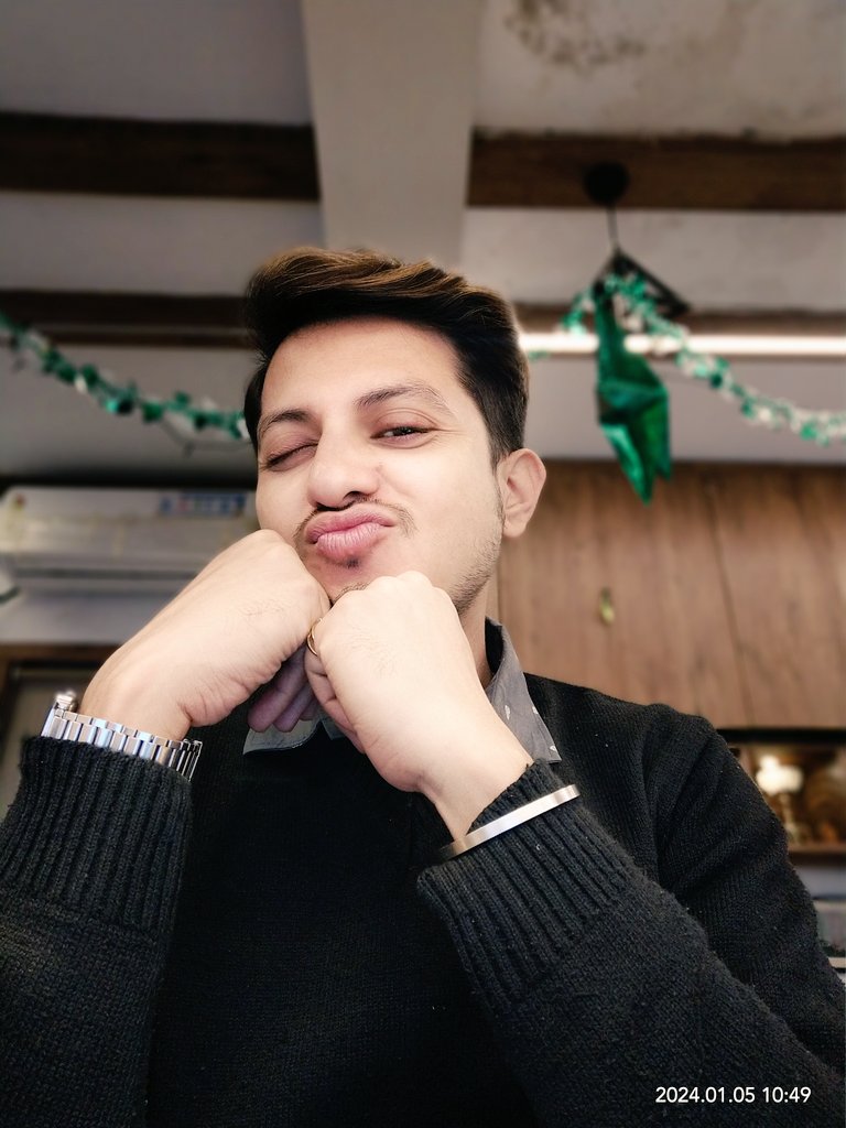 🏳️‍🌈Sudip Roy tweet media
