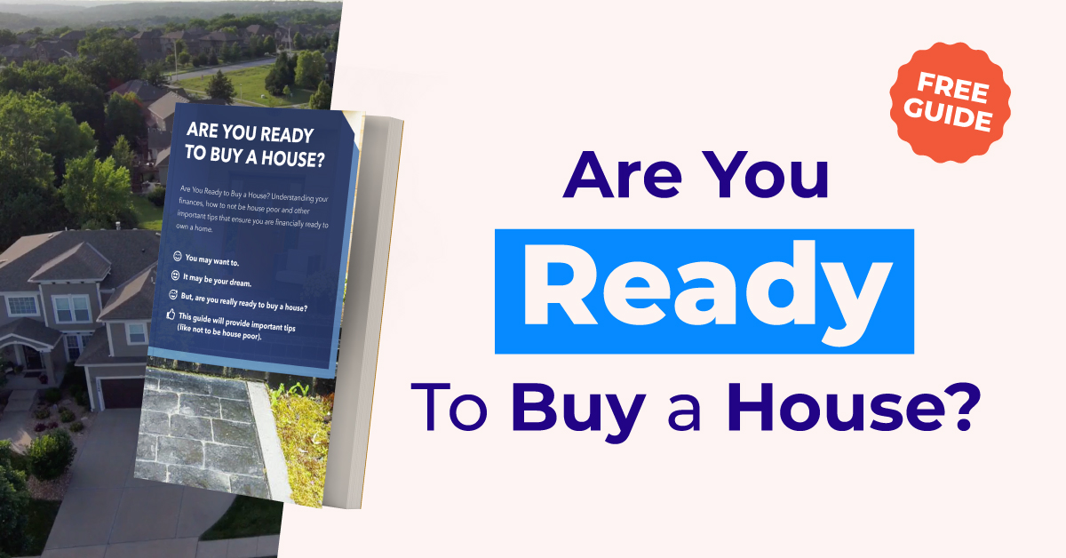 gentlegianttodd's tweet photo. Free guide: Are You Ready To Buy a House? 👨‍👩‍👧‍👦
 
Many of us feel at least a little bit anxious about buying our first home. 
It’s a huge life
 https://t.co/QFeFYyaHZX https://t.co/sNhQmyRBTn