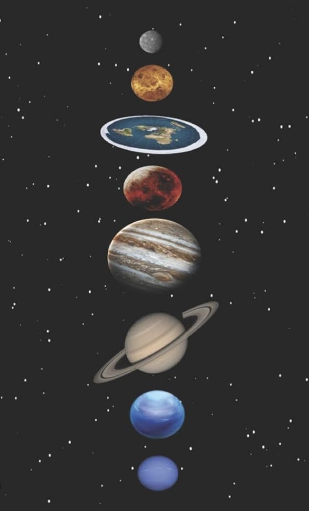 kakarotSSjblue's tweet image. 