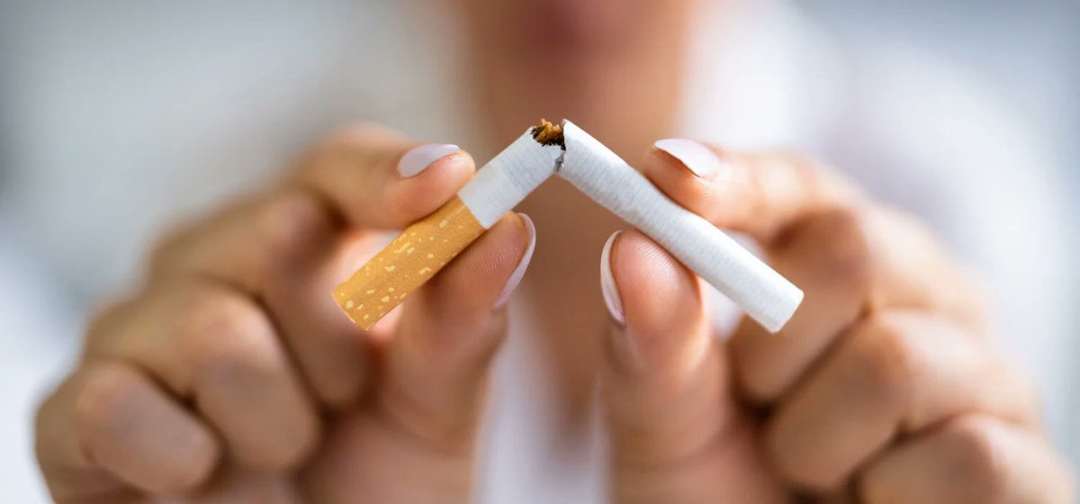 WHOUganda's tweet photo. Did you know that tobacco causes cancer, respiratory &amp; cardiovascular diseases?
To protect people from the harmful effects of new tobacco products, @WHOUganda supported the development of #Uganda's regulations for testing tobacco content in emissions &amp; tobacco products. https://t.co/P3gx9T7YCN
