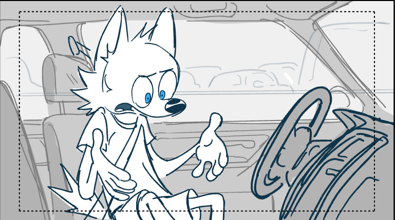 Austin Faber (Looking for Work) tweet media