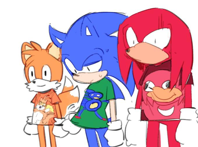 SanicIsTheBest's tweet photo. Head up cuzzie! sums cookin! $Sega #MemeComp #PlayAsKnackles #Eth #HoldSega #SanicFamily #NotTails #GameFi #DevsCookin #DexTools #CallHub #TG #NotSonic #Beweive #75usd #GoatGaming https://t.co/3IZI40JfWV