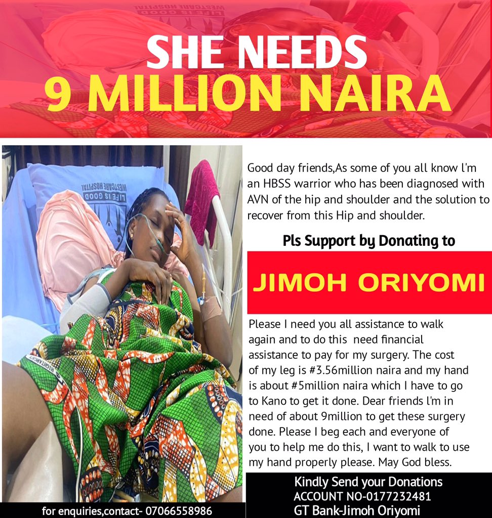 Jimoh Oriyomi tweet media