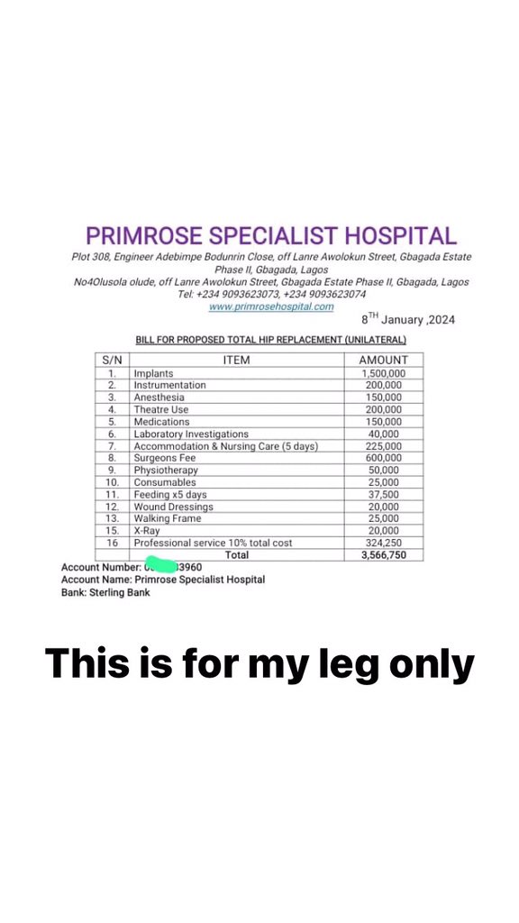 Jimoh Oriyomi tweet media