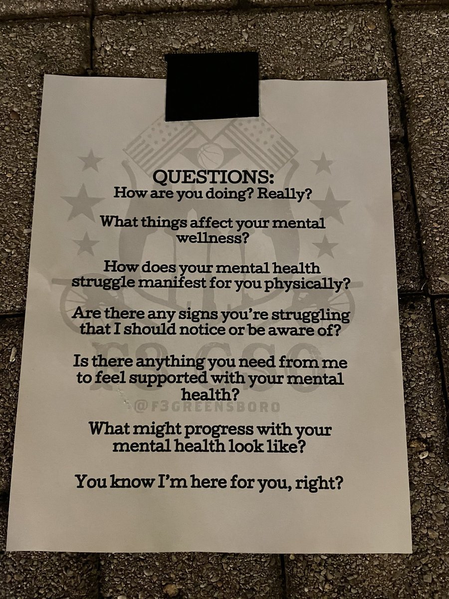 How you doing? #nooyo