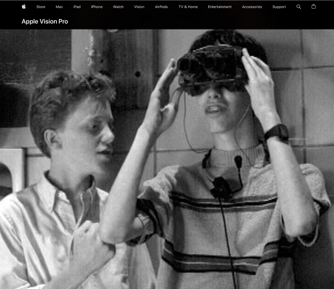 Robert Hakalski tweet media