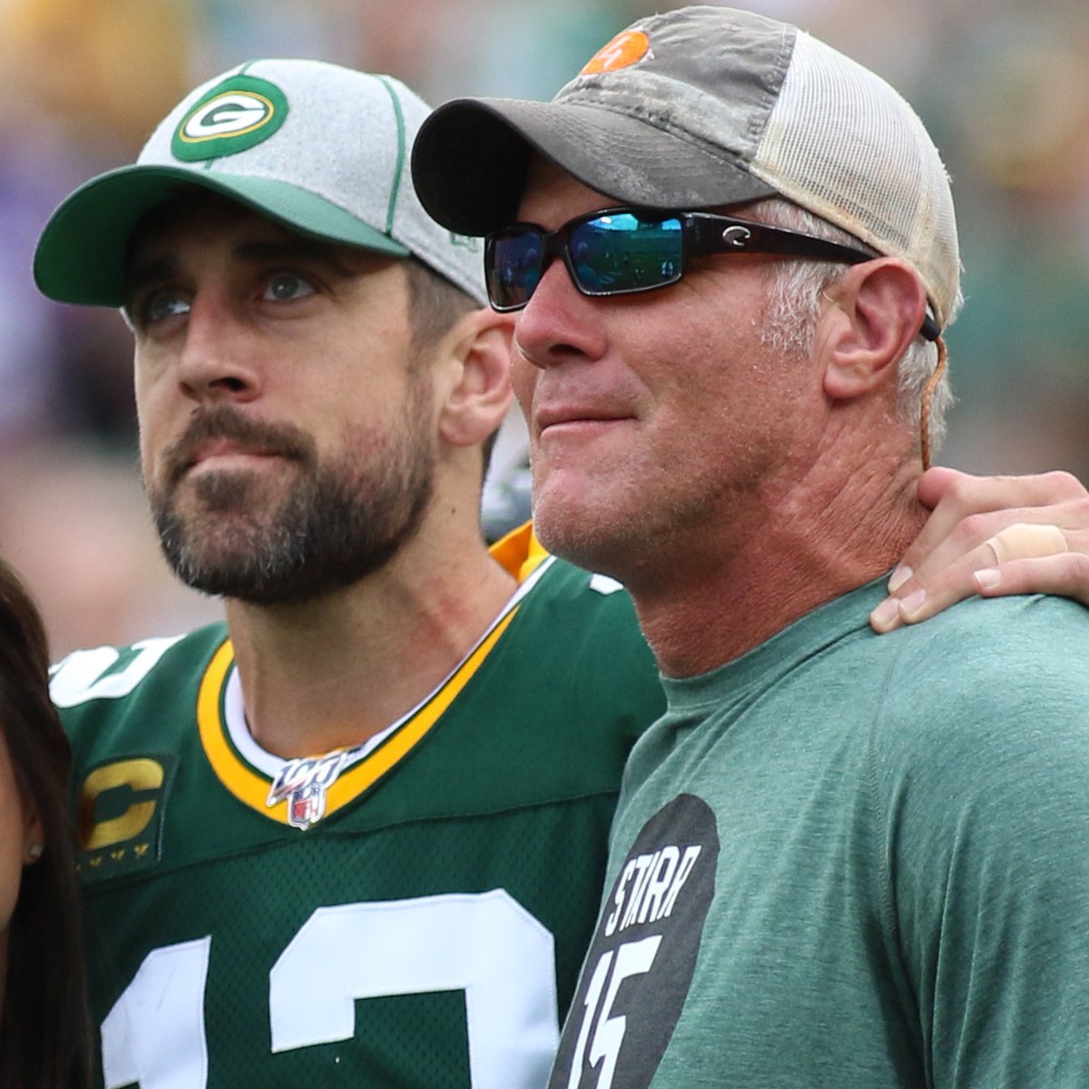 NFL on CBS 🏈 tweet media