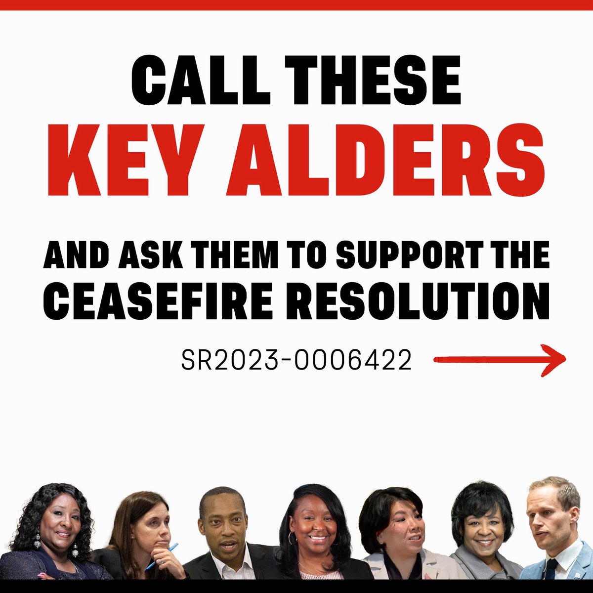 Rifff33's tweet photo. 🍉 Chicago city council will be voting on a ceasefire resolution in a couple of weeks --  it's our duty to ensure that we have enough alders that are in support of this resolution. You can read the resolution here: https://t.co/ygPv2NJXmq https://t.co/OZz8I4oeug