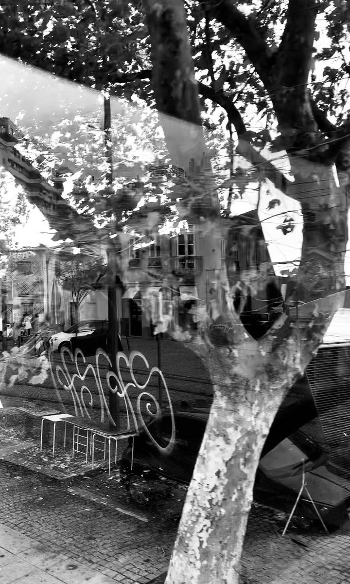 statmum's tweet photo. Graffiti
#windowreflection https://t.co/tkD9Q9O8nX