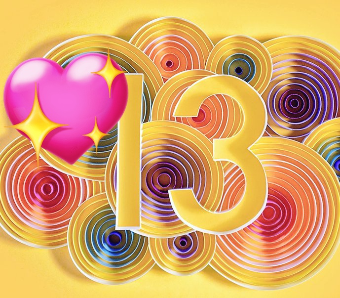 Adebowale yusuff tweet media