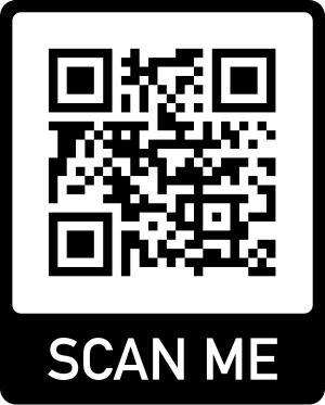 Find out more about the AERIAS program and how to apply as a student and company partner, join our social media, and more! (Link in bio) #TorontoMetropolitanUniversity #internship #aerospaceindustry