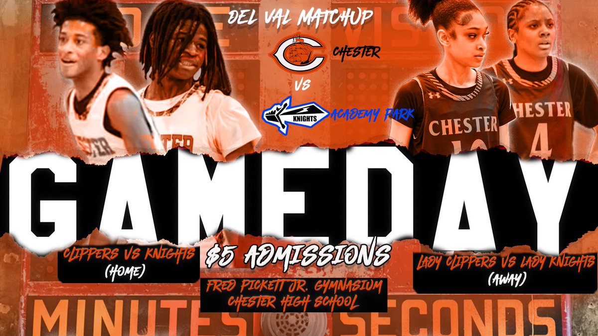 Del Val Matchup