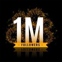 Molanga_'s tweet photo. parabéns sam !!! 1M de Seguidores  no instagram rumo aos 2M https://t.co/5B5ZFxQPSJ