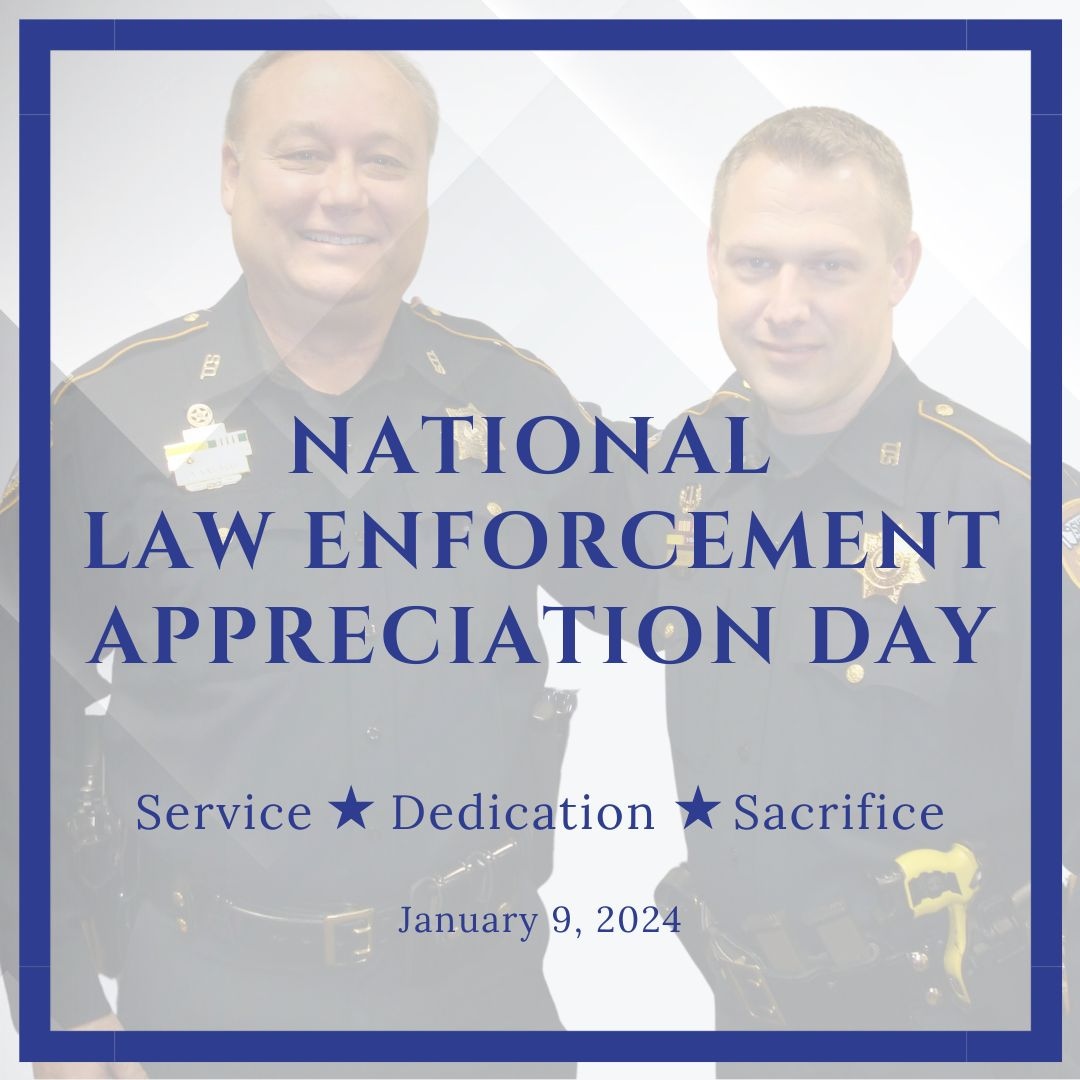 As a law enforcement-owned company, Rebels Edge Armory honors all officers and their sworn duty to serve and protect. 

#LawEnforcementAppreciationDay
#ar15  #texasmade #americanmade #gunmanufacturer #arparts  #2a #texasproud #veteranownedbusiness  #lawenforcementowned