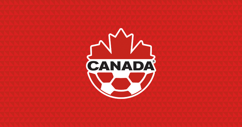 CanadaSoccerPR's tweet photo. Canada Soccer annonce la liste des arbitres internationaux de la FIFA pour 2024
