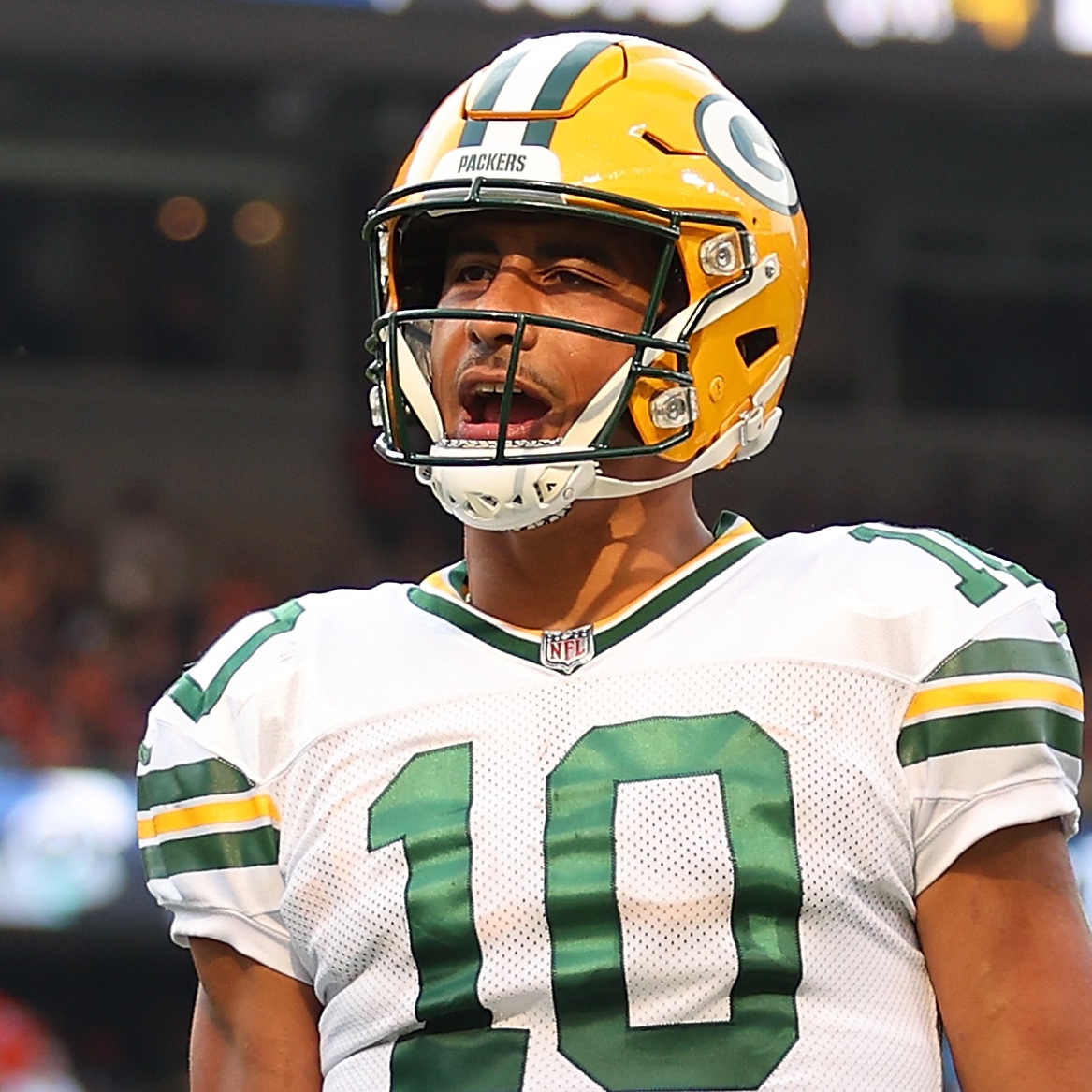 Most Pass TD over last 30 years

<a href="/packers/">Green Bay Packers Football Club</a>       975
Saints              852
Patriots           821
Colts                804