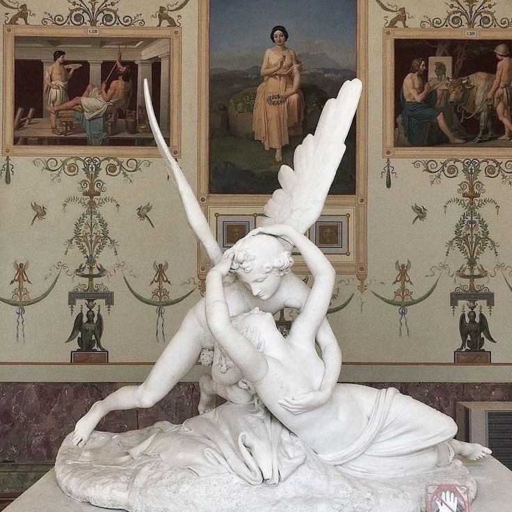 nicofears's tweet photo. 🏛️◞ contando mitos e figuras gregas — a thread das threads https://t.co/GfX7pKowem