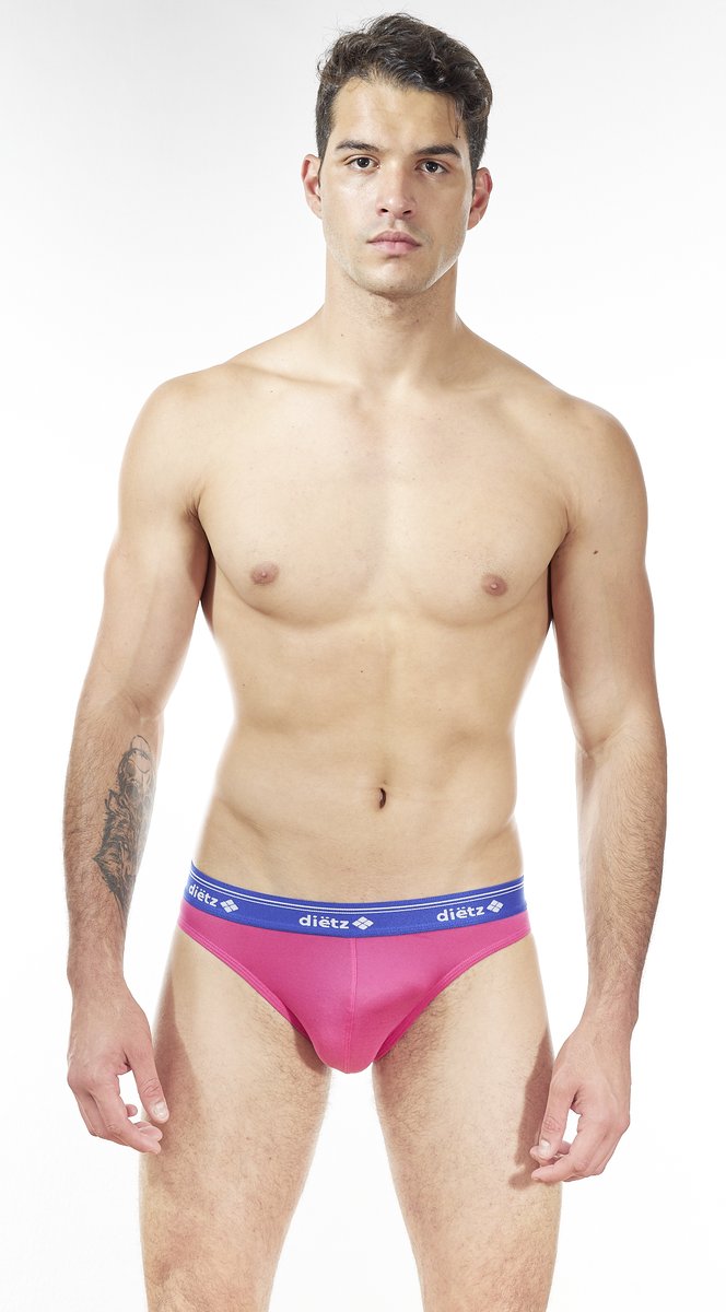dietzmercado's tweet photo. trusas
dietz en nuestra tienda de mercado libre
click aqui https://t.co/b7eGNX0mqz
#dietz #microfibra #meninunderwear #mercadolibre @ML_Mexico #fitness https://t.co/5X5Wdlt9s9