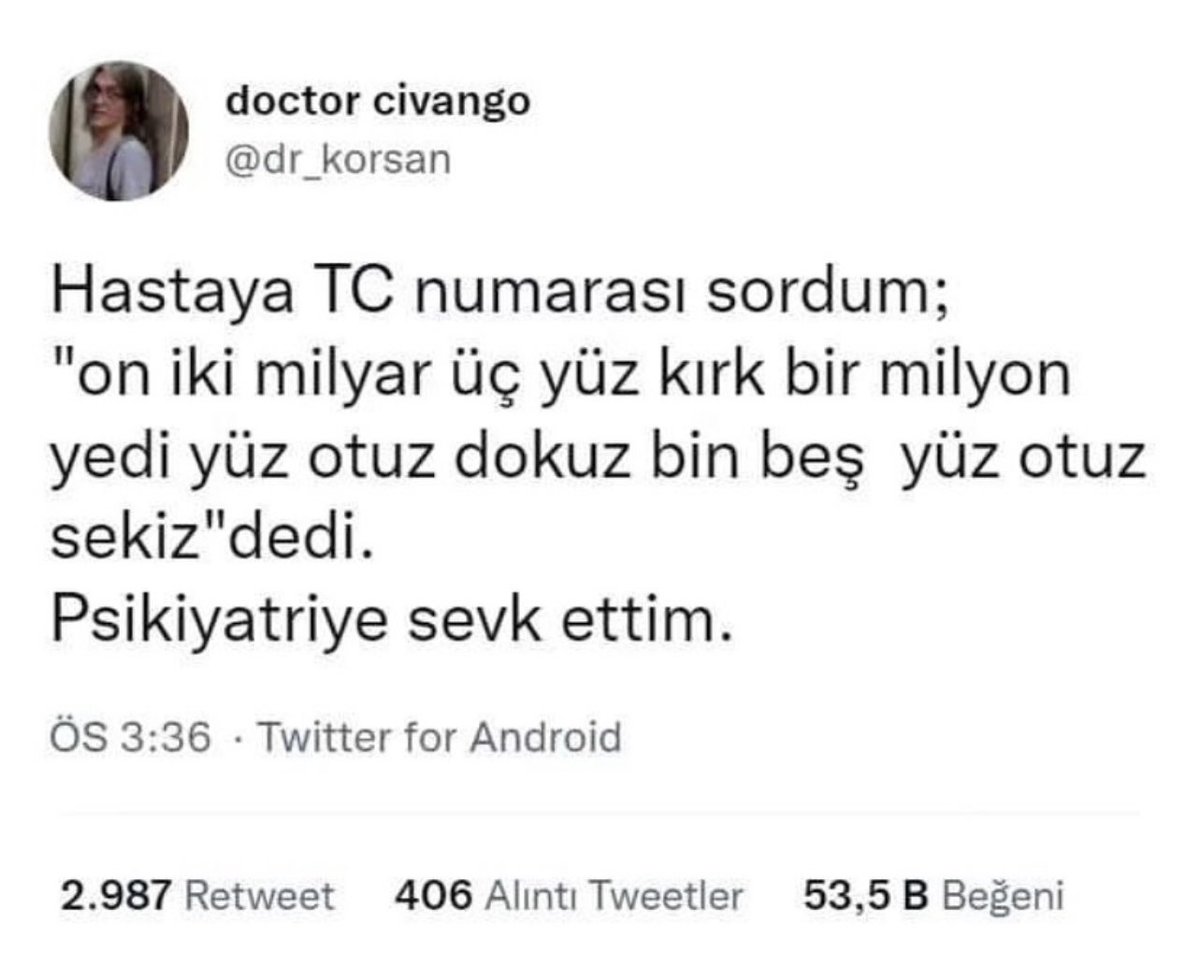 CANAN (@canannars) on Twitter photo 