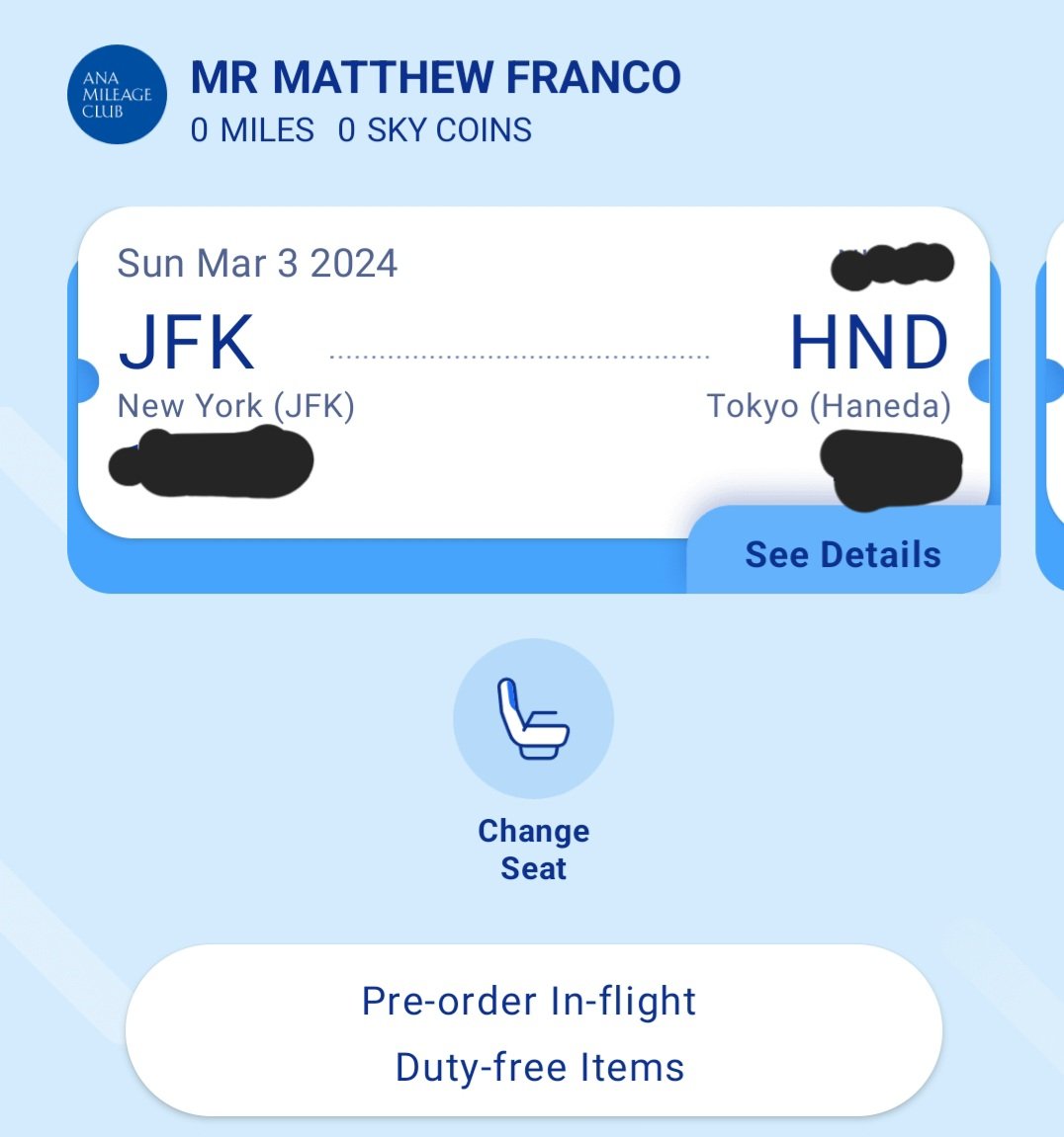 ballmonkey69's tweet image. Ballering once again