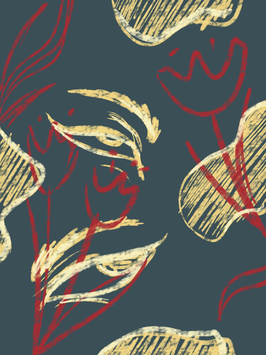 Я люблю малювати абстракції 
#укртві #украрт #УкрАртПідтримка #abstractart