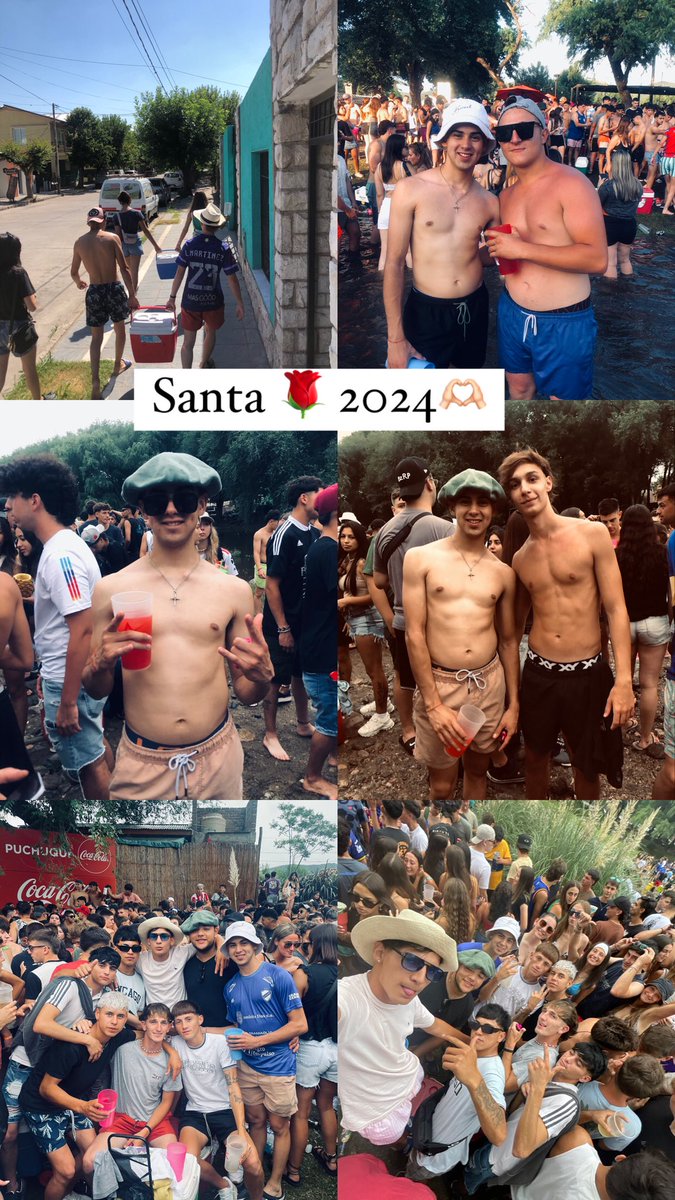 empezando 2024🫶🏻