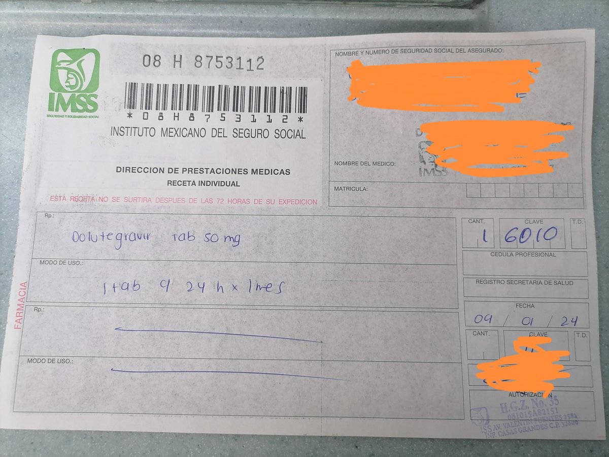 RedVIHChih tweet media