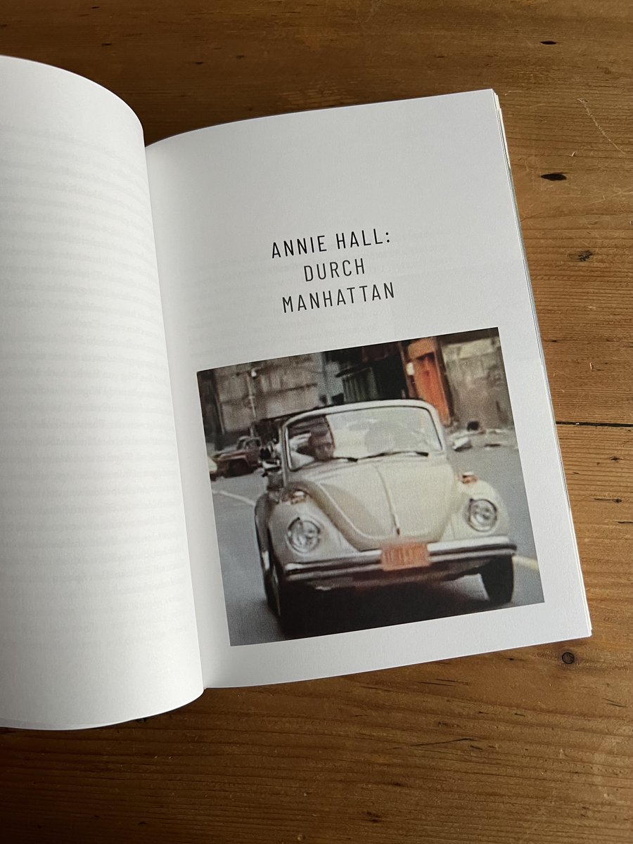 Wir haben im Buch geblättert, uns in die Texte von Niklas Maak verliebt und uns von den Illustrationen von <a href="/Shaptonia/">Leanne Shapton</a> verzaubern lassen. Am 16. Januar sind beide zur Deutschlandpremiere in der Urania zu Gast. 

Karten: uraniaberlin.reservix.de/p/reservix/eve…

<a href="/hanserliteratur/">Hanser Literatur</a>