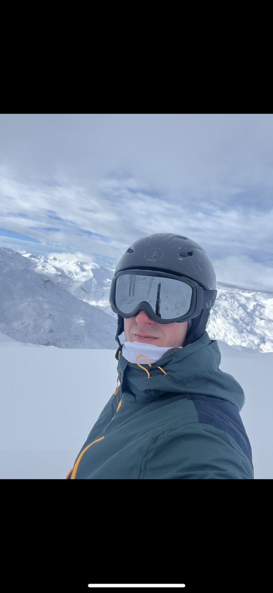 Ross Wilson tweet media