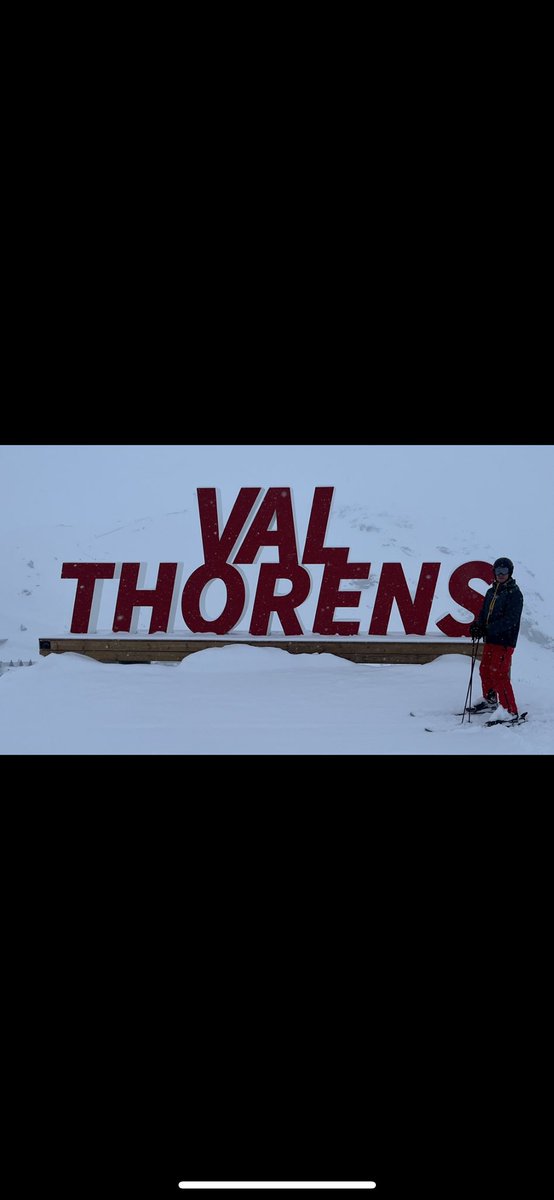 Ross Wilson tweet media