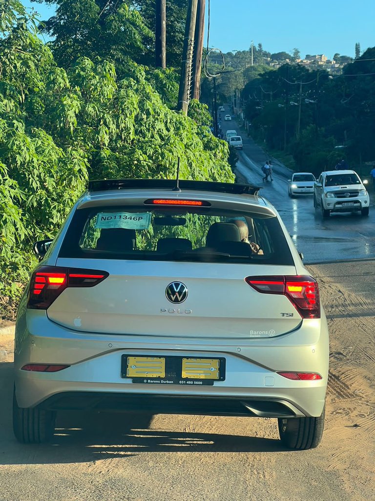 Today I took a taxi from Mamelodi and I paid for everyone including the driver cause it was my last time riding in a taxi &amp; got off at VW Hatfield to collect my first car😭😭😭😭😭❤️❤️❤️❤️❤️❤️❤️🔥🔥🔥🔥🔥🔥🔥🔥
