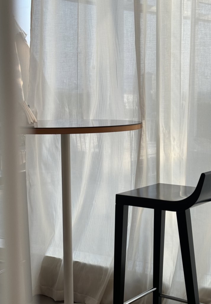 لقطات اليوم :