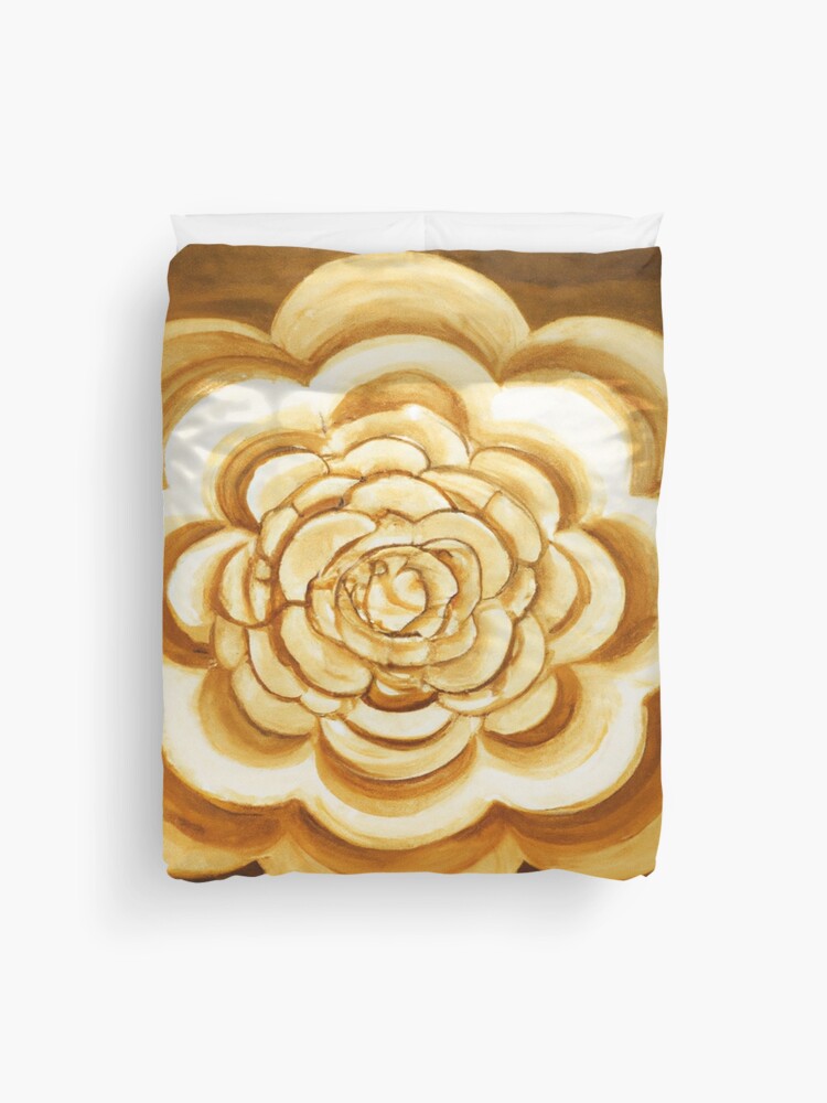 jackbermess's tweet photo. Hexagonal shine in gold: make a statement with this exquisite design Duvet Cover
https://t.co/Jo6fIPzqhw
#RedBubbles #design #golden #decor #homedecor #geometryforme #goldenflower #duvetcover https://t.co/pHgO0h3ZD3