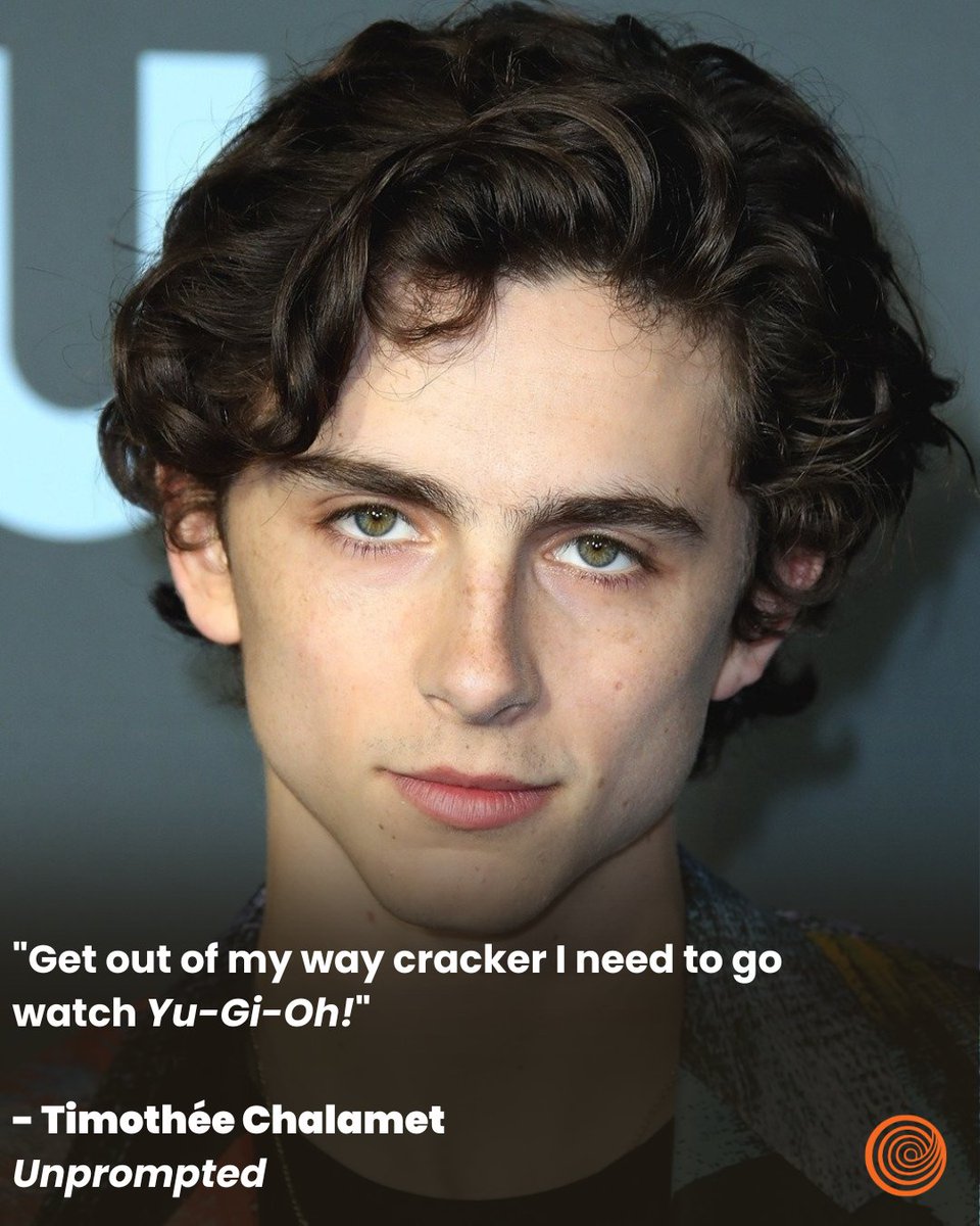 ClickHole (@clickhole) on Twitter photo 