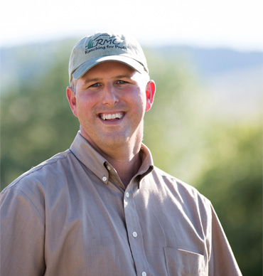 haysngraze's tweet photo. In just 1 month, @ForageCouncil is bringing you #ProfitablePastures. Hear from Joe Dickenson, James Byrne, and Dallas Mount as their share their expertise and perspectives on making pastures more profitable. To register: https://t.co/dXyxmfeoXx #ontag https://t.co/wAzTuAgqwv