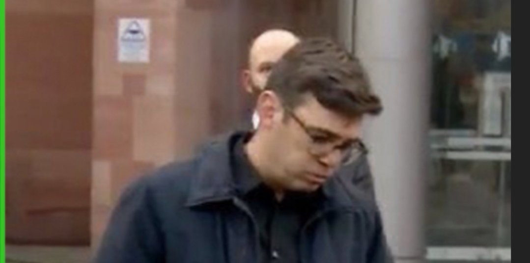 Dennis the Menace tweet media