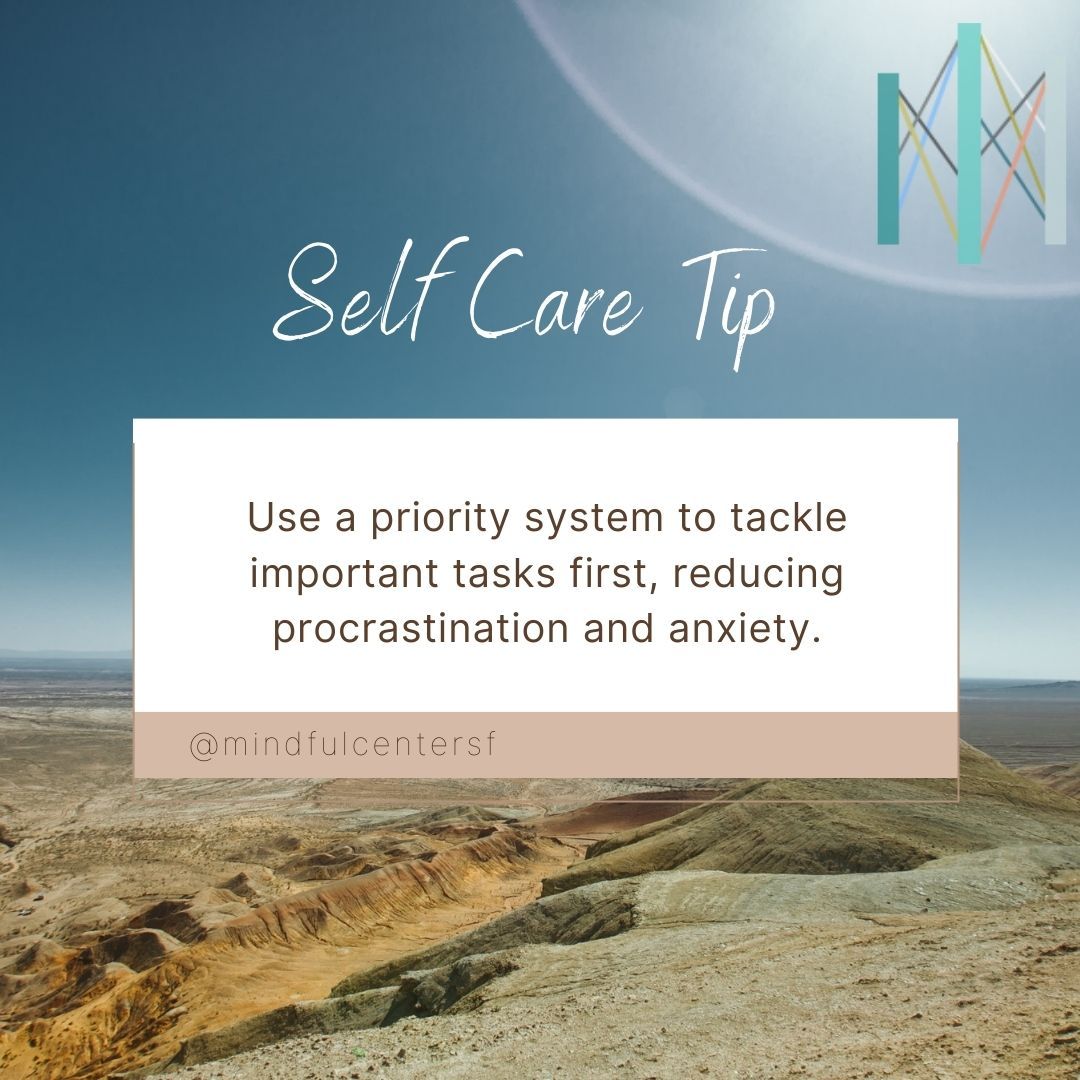 MindfulCenterSF tweet picture