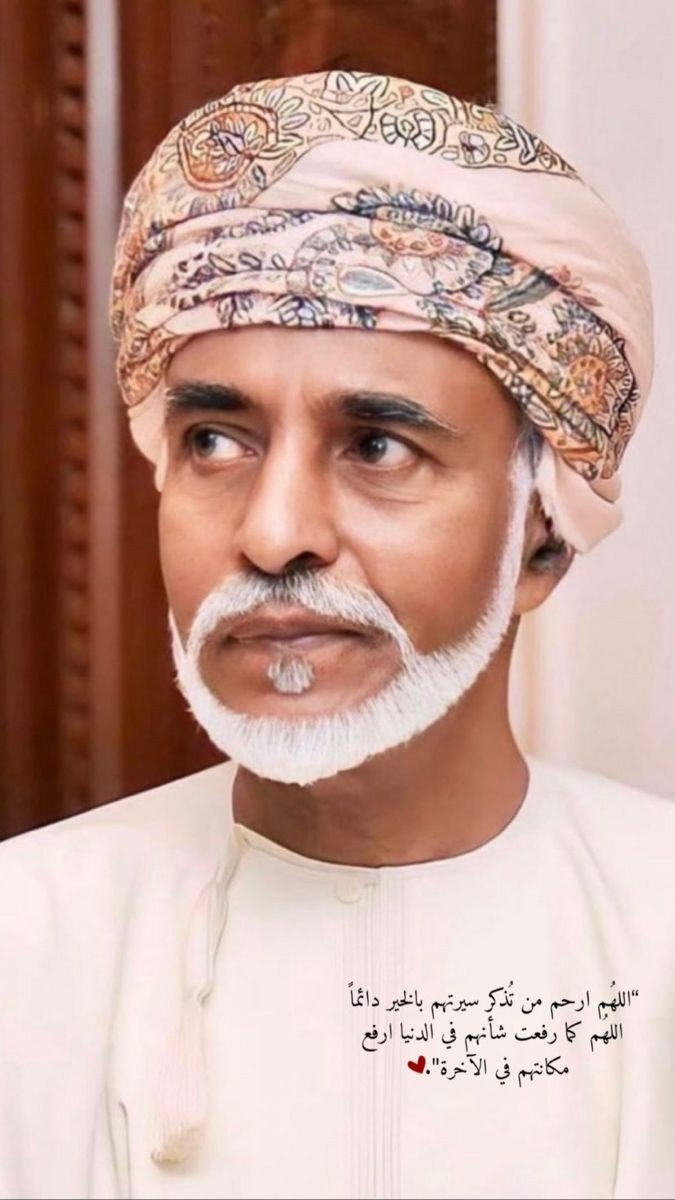 ‏﮼محمد ﮼البحراني tweet media