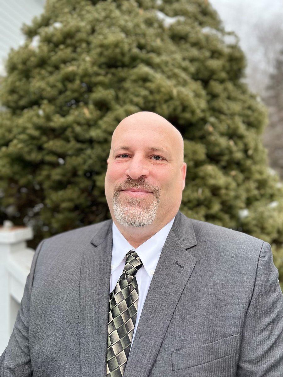 ELMSFORD (JANUARY 9th, 2024) - TANTO IRRIGATION, LLC WELCOMES MR. GEORGE BROOKE-POWELL TO ITS MANAGEMENT TEAM TO SERVE AS TECHNICAL SERVICE MANAGER ALONG SIDE CHASE CARMERON AS THAT SIDE OF THE BUSINESS CONTINUES TO GROW.